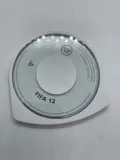 fifa-12-psp-pal