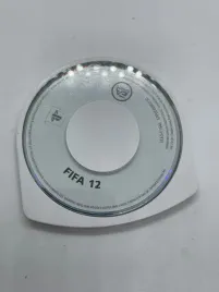 fifa-12-psp-pal
