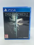 dishonored-2-ps4-pal