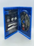 dishonored-2-ps4-pal-stan-powystawowy