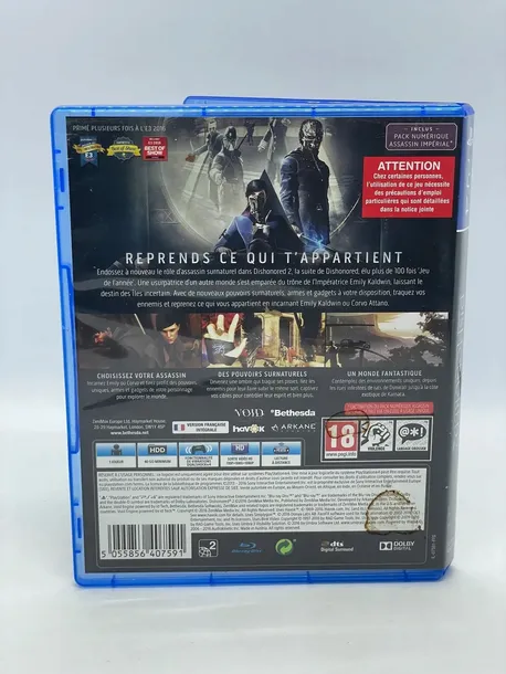 dishonored-2-ps4-pal-wersja-gry-pudelkowa