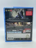 dishonored-2-ps4-pal-wersja-gry-pudelkowa