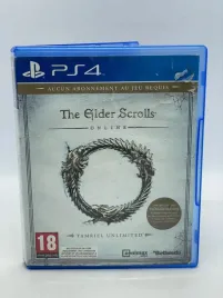 the-elder-scrolls-online-tamriel-unlimited-ps4-pal