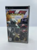 mx-vs-atv-untamed-psp-pal