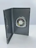 mx-vs-atv-untamed-psp-pal-stan-powystawowy
