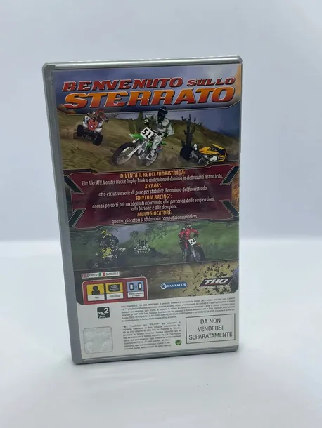 mx-vs-atv-untamed-psp-pal-wersja-gry-pudelkowa