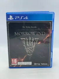 the-elder-scrolls-online-morrowind-ps4-pal