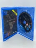 the-elder-scrolls-online-morrowind-ps4-pal-stan-powystawowy