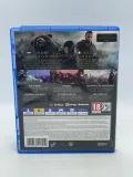 the-elder-scrolls-online-morrowind-ps4-pal-tryb-gry-singleplayer-multiplayer