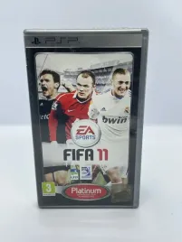 fifa-11-psp-pal