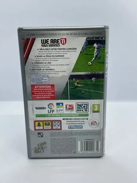 fifa-11-psp-pal-wersja-gry-pudelkowa