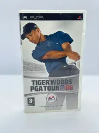 tiger-woods-pga-tour-06-psp-pal