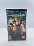 dragonball-evolution-psp-pal