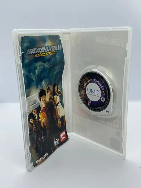 dragonball-evolution-psp-pal-stan-powystawowy