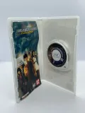 dragonball-evolution-psp-pal-stan-powystawowy
