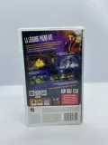 dragonball-evolution-psp-pal-wersja-gry-pudelkowa