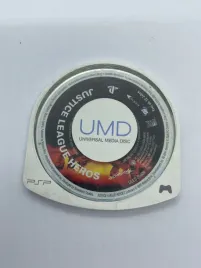justice-league-heros-psp-pal