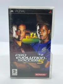 pro-evolution-soccer-5-psp-pal