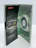 pro-evolution-soccer-5-psp-pal-stan-powystawowy