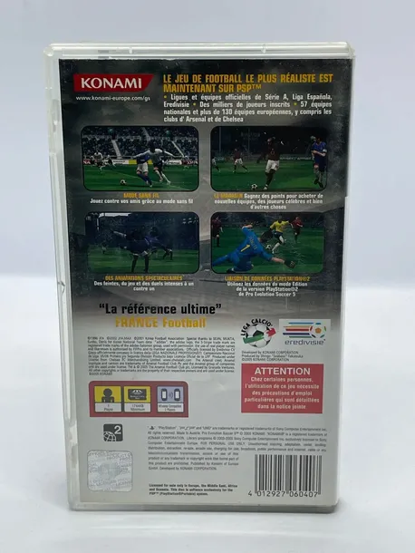 pro-evolution-soccer-5-psp-pal-wersja-gry-pudelkowa