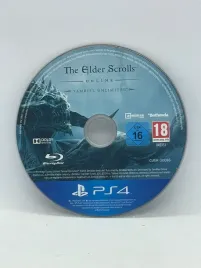 the-elder-scrolls-online-tamriel-unlimited-ps4-pal