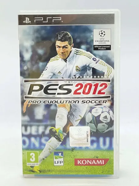 pro-evolution-soccer-2012-psp-pal