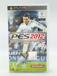 pro-evolution-soccer-2012-psp-pal