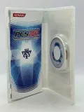 pro-evolution-soccer-2012-psp-pal-stan-powystawowy