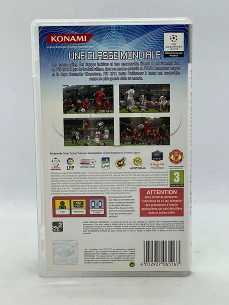 pro-evolution-soccer-2012-psp-pal-wersja-gry-pudelkowa