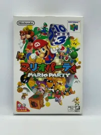mario-party-nintendo-64-jpn