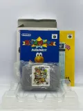 mario-party-nintendo-64-jpn-wersja-gry-pudelkowa