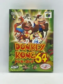 donkey-kong-64-nintendo-64-jpn