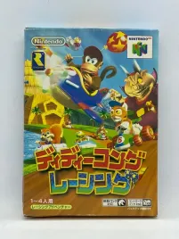 diddy-kong-racing-nintendo-64-jpn