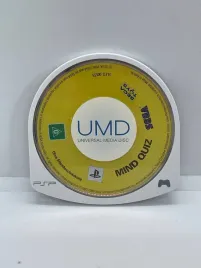 sega-mind-quiz-psp-pal