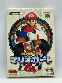 mario-kart-64-nintendo-64-jpn