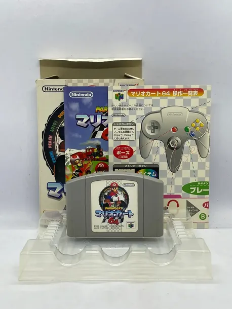 mario-kart-64-nintendo-64-jpn-wersja-gry-pudelkowa