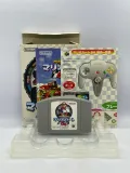 mario-kart-64-nintendo-64-jpn-wersja-gry-pudelkowa
