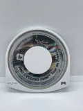 pro-cycling-2009-psp-pal