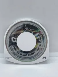 pro-cycling-2009-psp-pal
