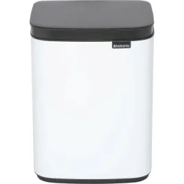 brabantia-bo-kosz-na-smieci-4-litry-bialy