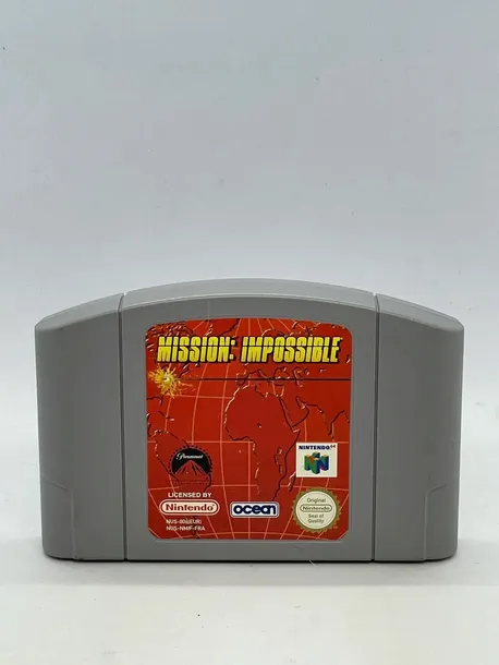 mission-impossible-nintendo-64-pal
