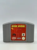 mission-impossible-nintendo-64-pal