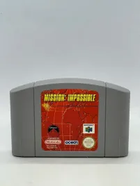 mission-impossible-nintendo-64-pal