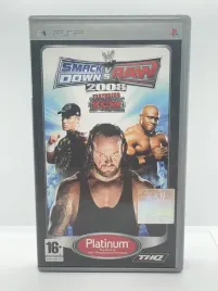 smackdown-vs-raw-2008-psp-pal