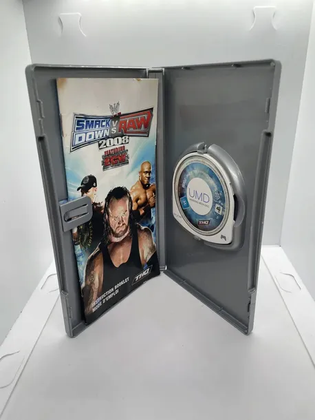 smackdown-vs-raw-2008-psp-pal-stan-powystawowy