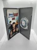 smackdown-vs-raw-2008-psp-pal-stan-powystawowy