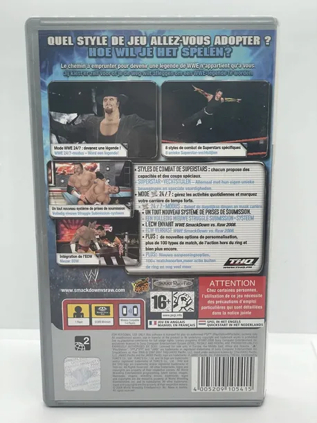 smackdown-vs-raw-2008-psp-pal-wersja-gry-pudelkowa