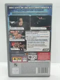 smackdown-vs-raw-2008-psp-pal-wersja-gry-pudelkowa