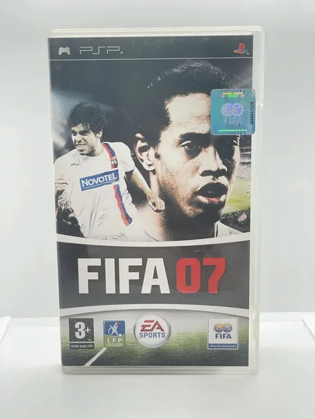 fifa-07-psp-pal