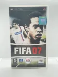 fifa-07-psp-pal
